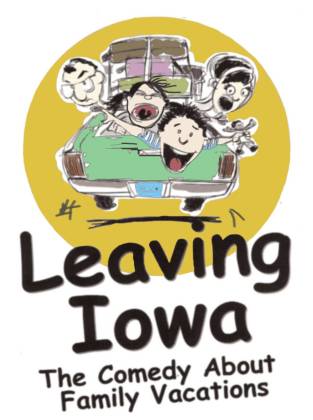 1a6212f8-2ba1-4dce-b801-ace2f2e25af8