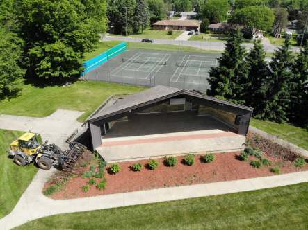 102946620_255651092412459_932710778396084732_n